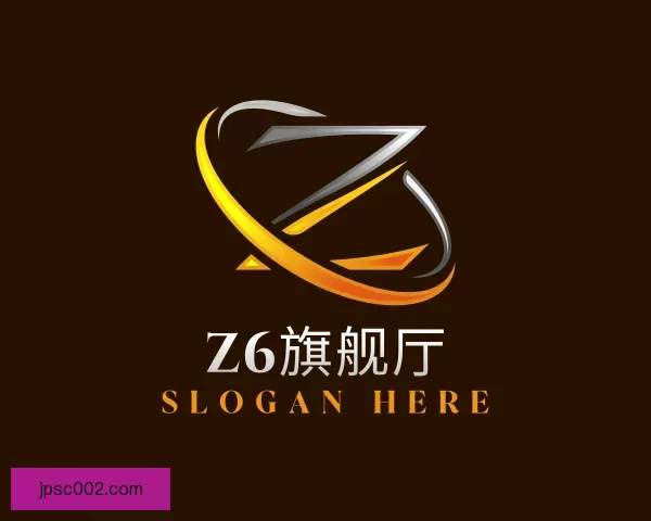 关于Z6旗舰厅